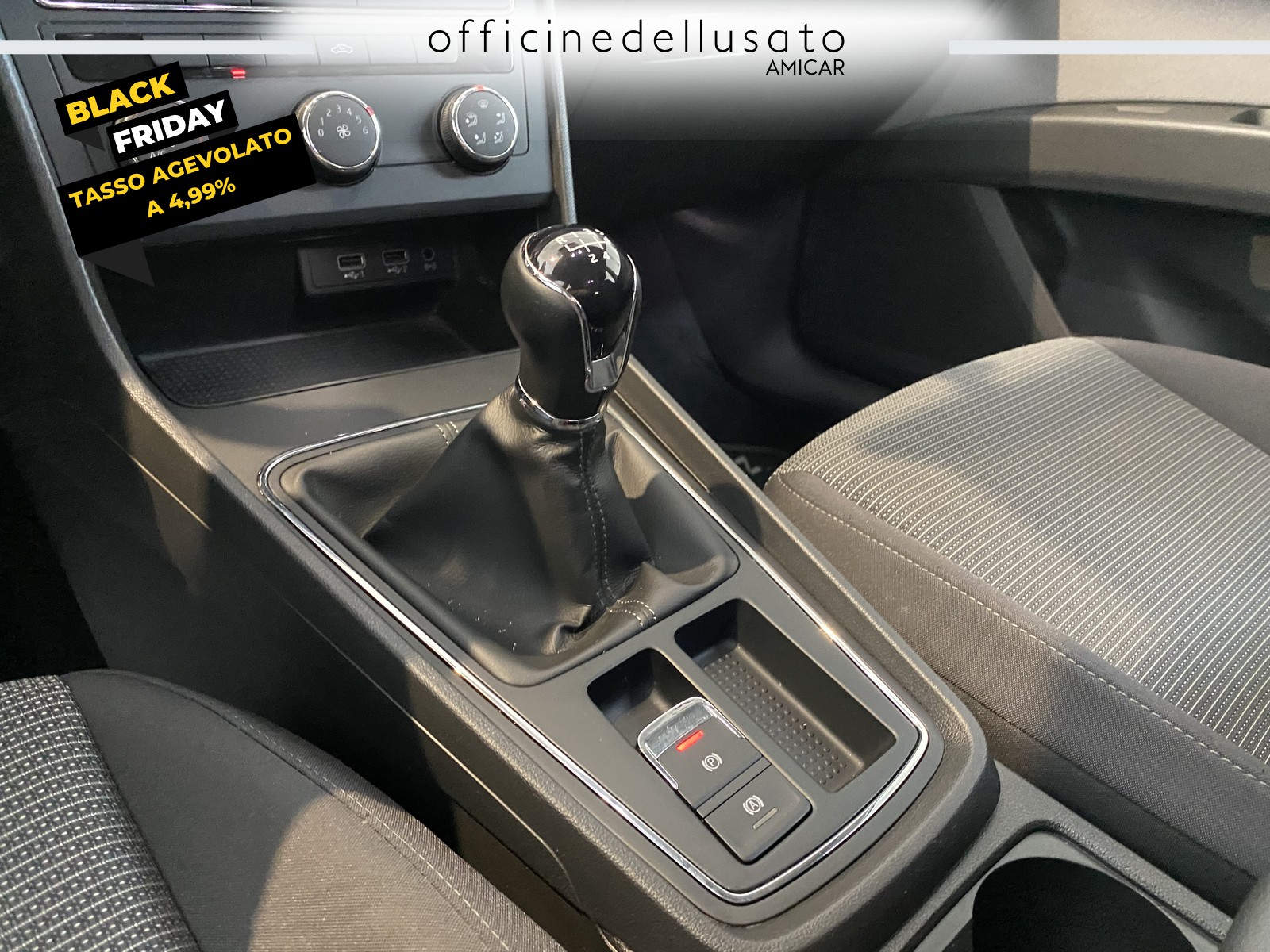 Tutto l'usato e KM 0