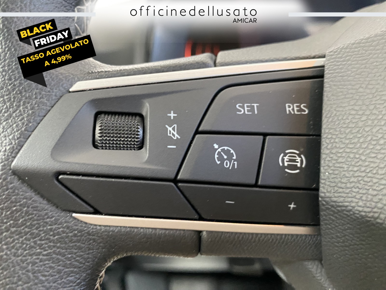 Tutto l'usato e KM 0