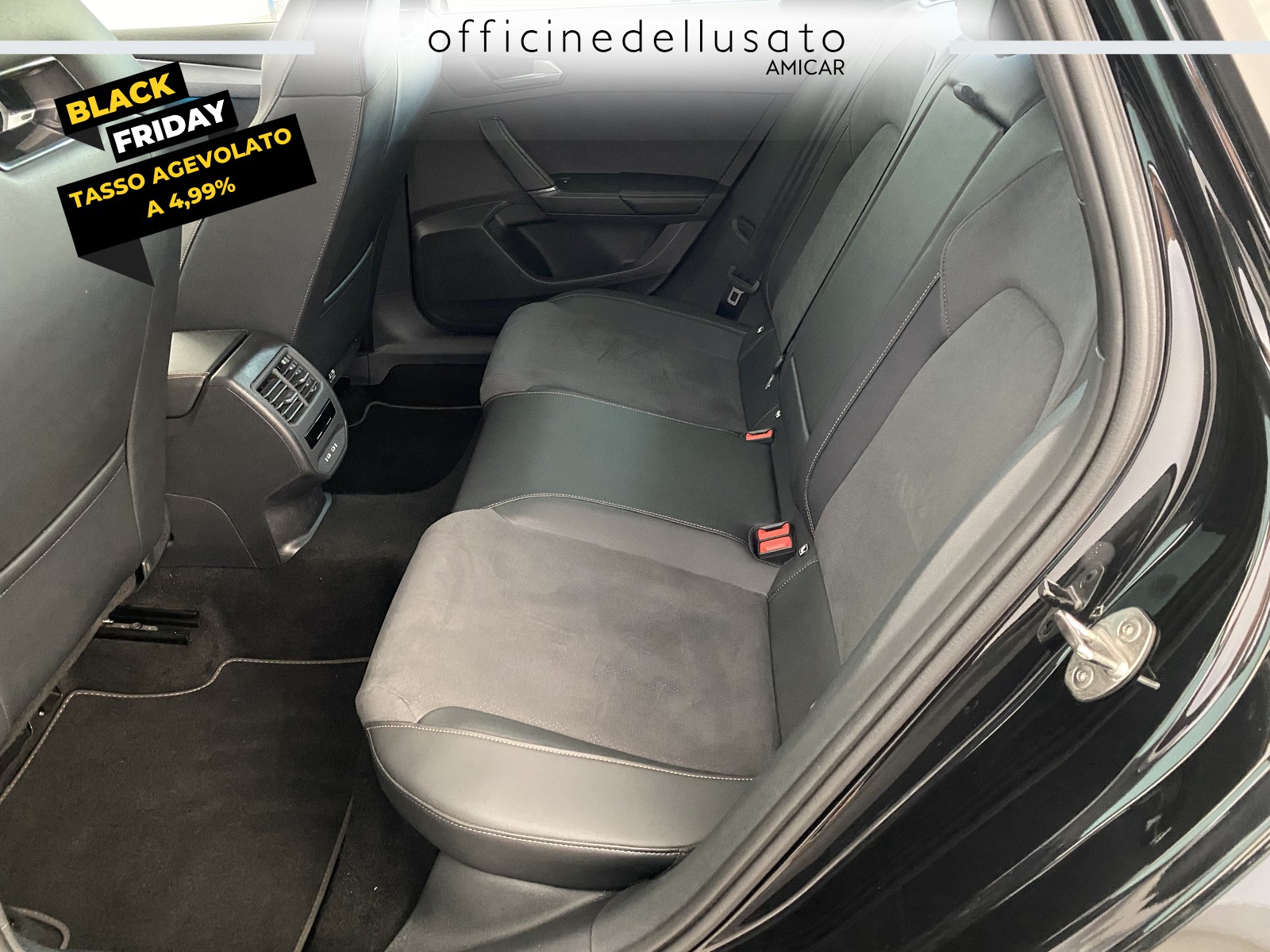 Tutto l'usato e KM 0