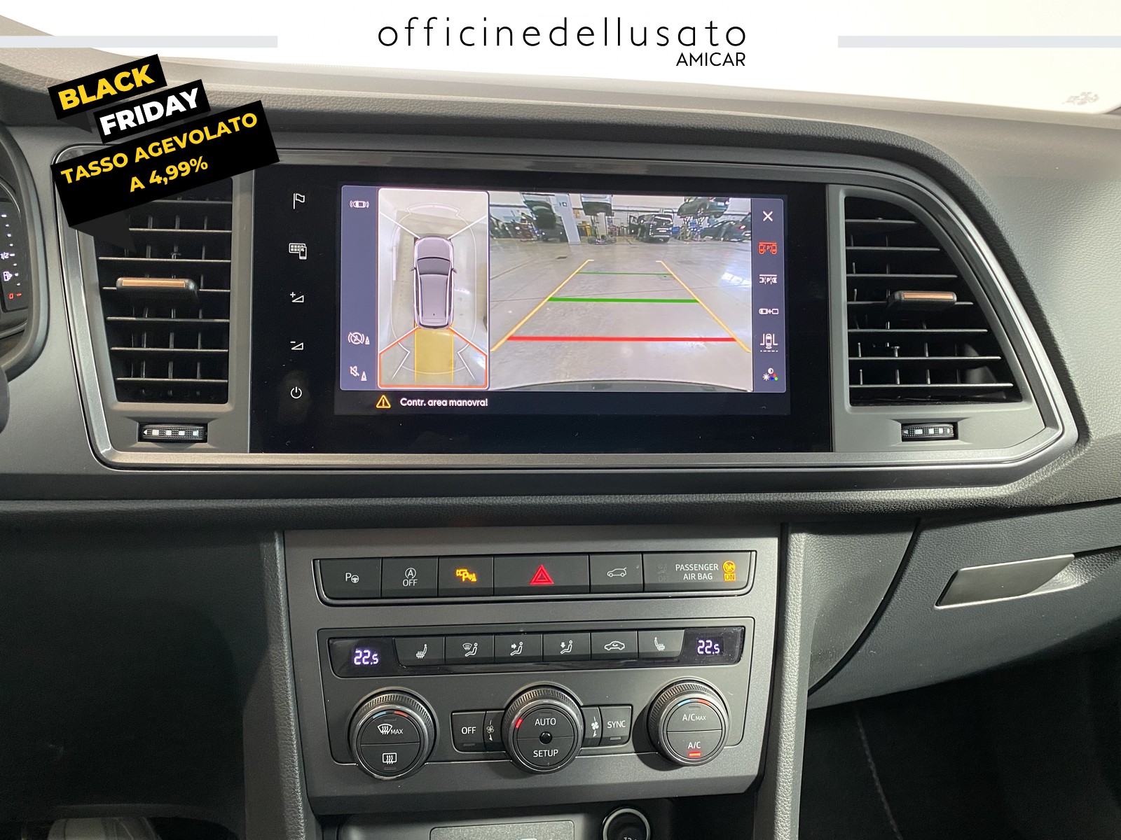 Tutto l'usato e KM 0