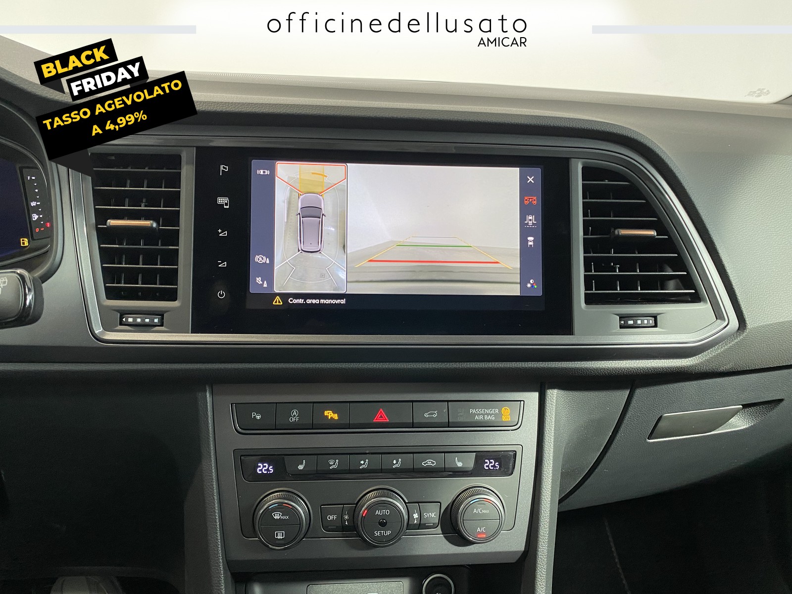 Tutto l'usato e KM 0