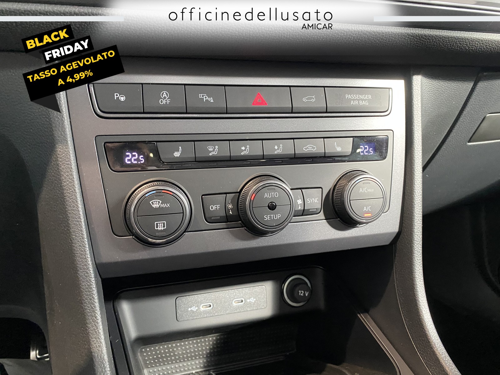 Tutto l'usato e KM 0