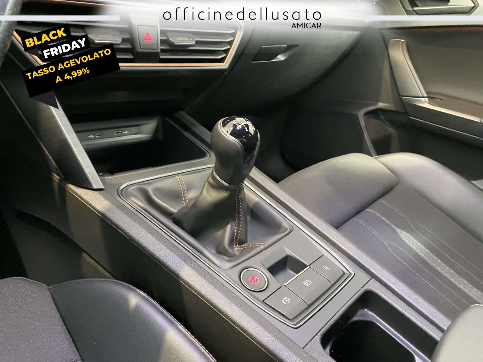 Tutto l'usato e KM 0