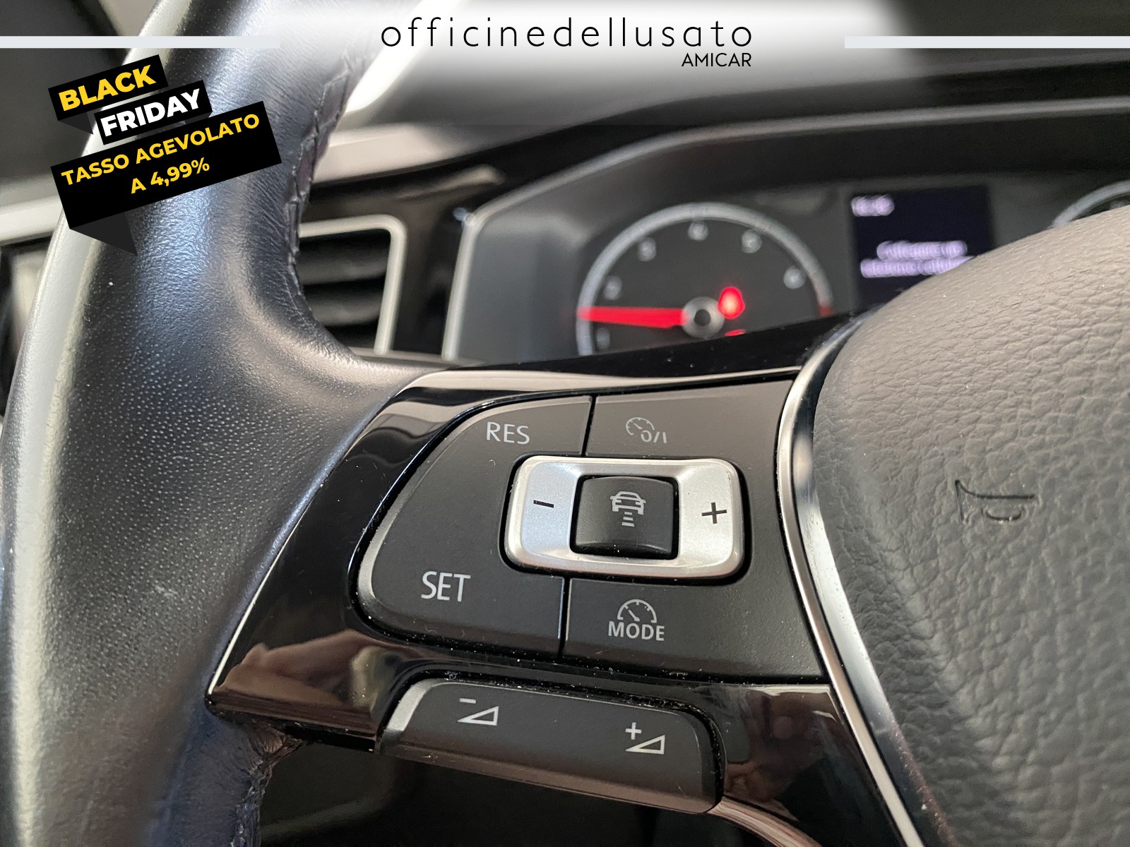 Tutto l'usato e KM 0