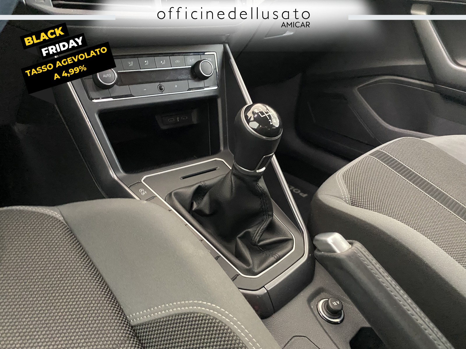 Tutto l'usato e KM 0