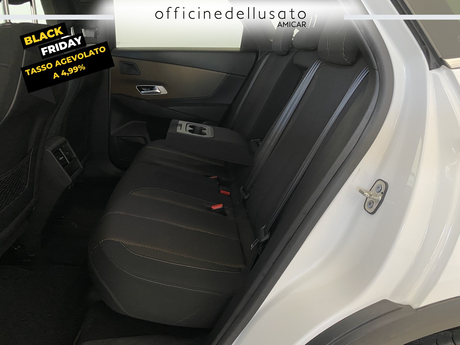 Tutto l'usato e KM 0