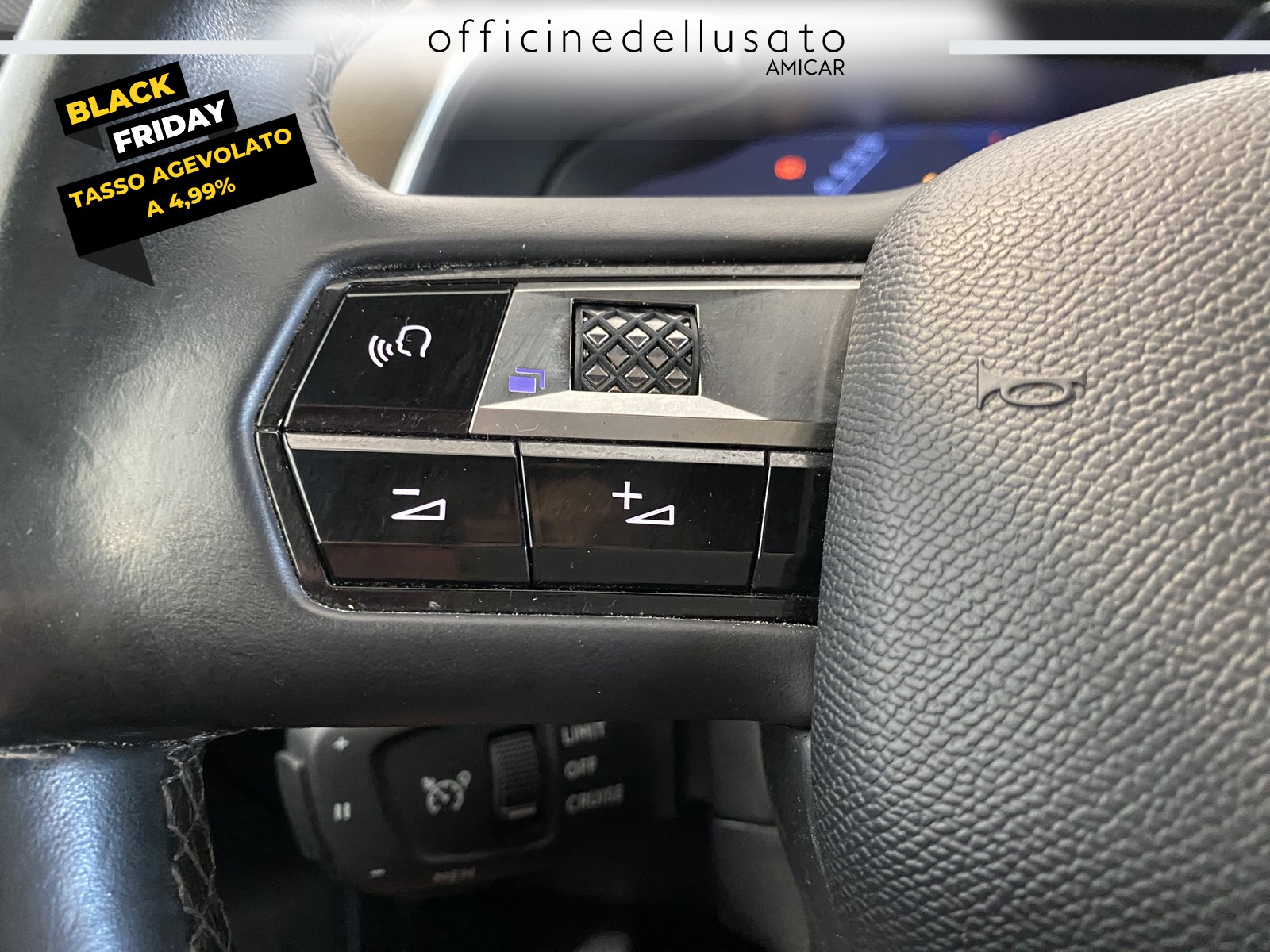 Tutto l'usato e KM 0