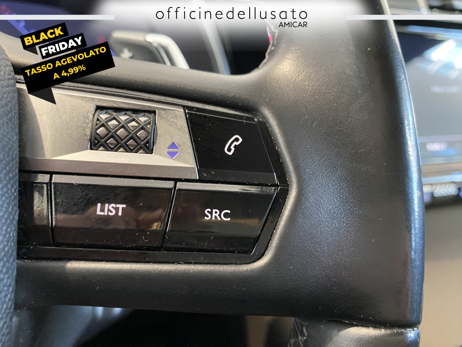 Tutto l'usato e KM 0