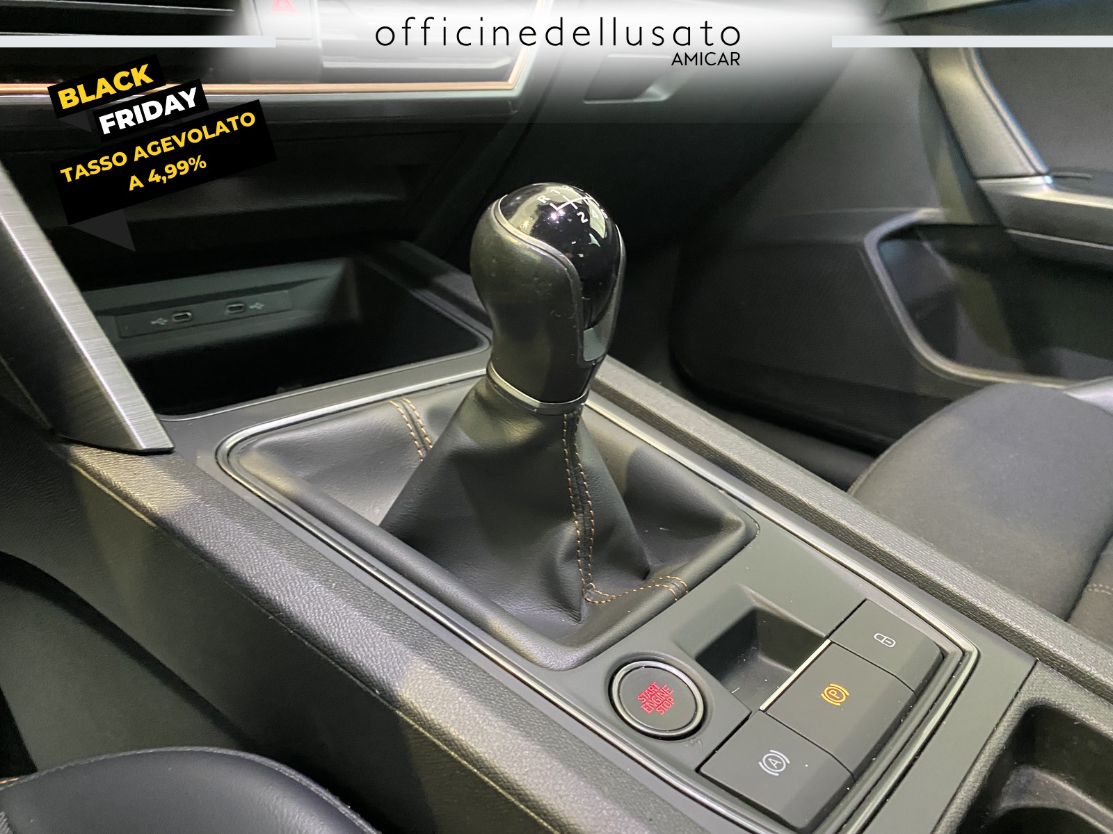 Tutto l'usato e KM 0