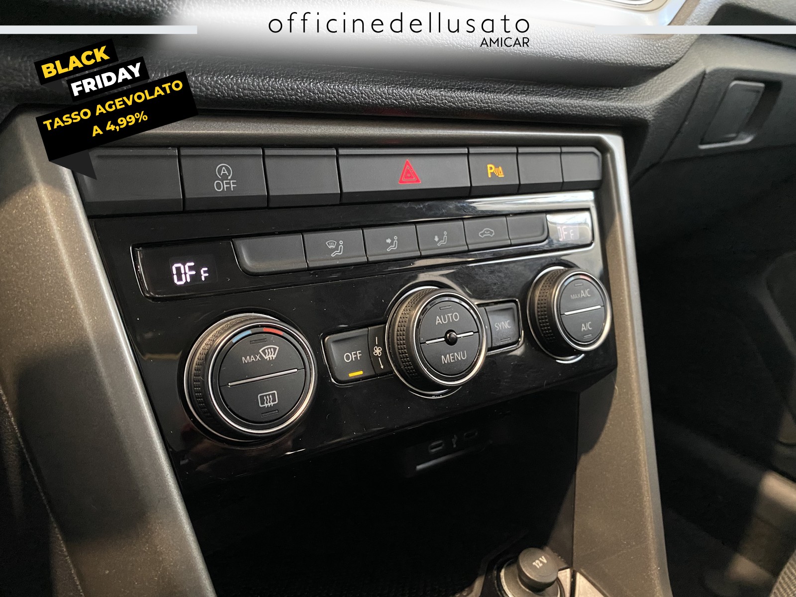 Tutto l'usato e KM 0