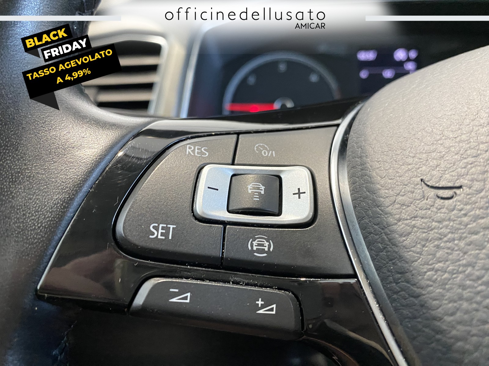 Tutto l'usato e KM 0