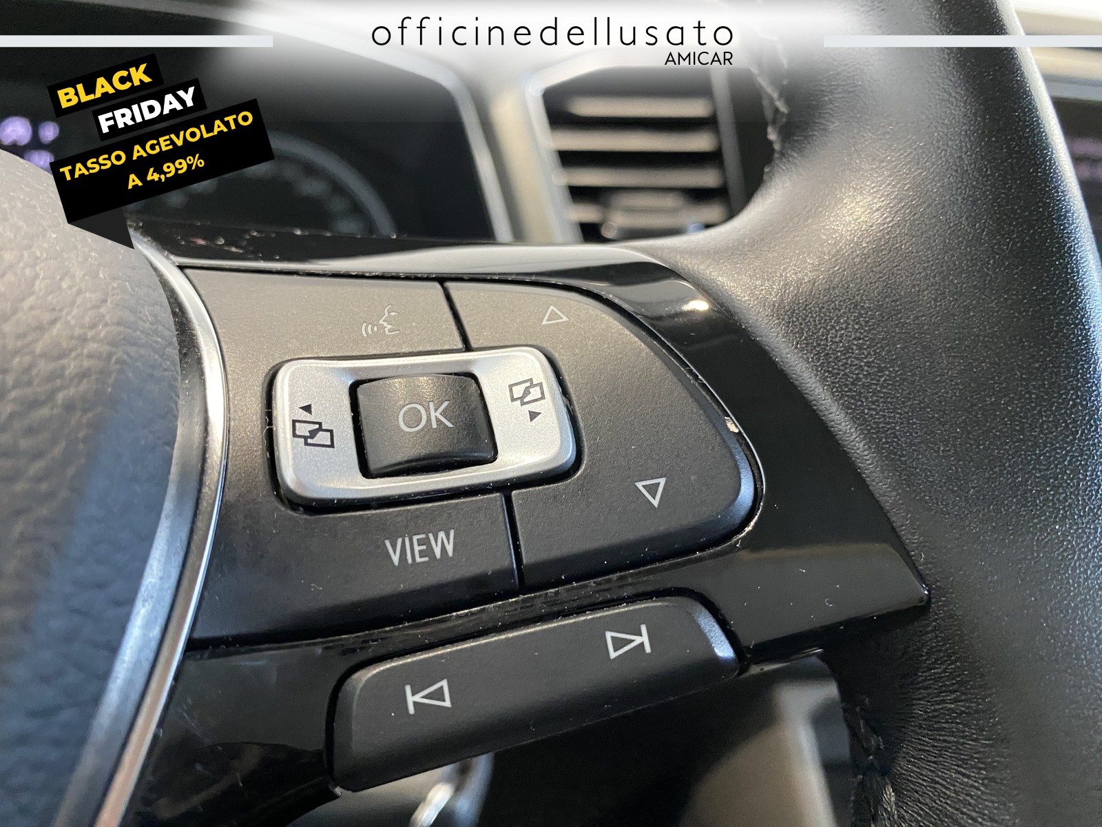 Tutto l'usato e KM 0