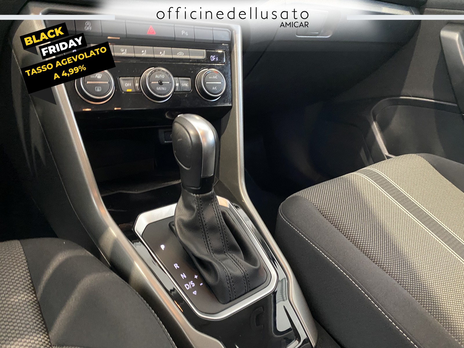 Tutto l'usato e KM 0