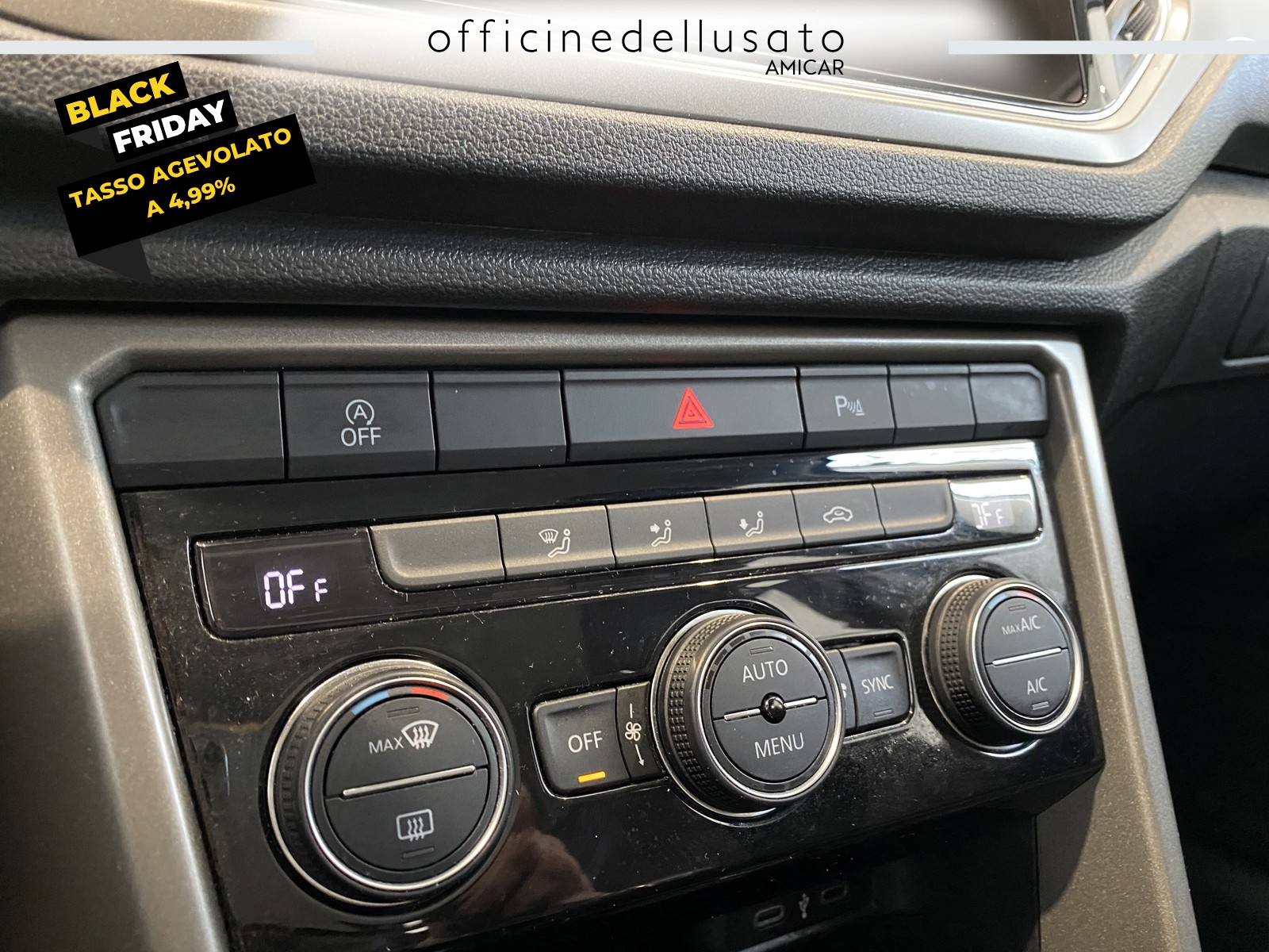 Tutto l'usato e KM 0