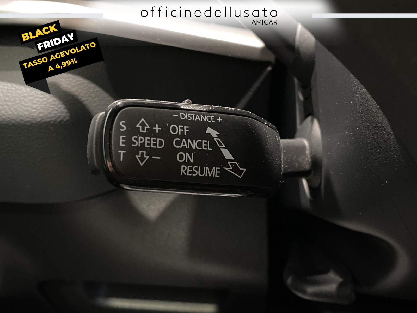 Tutto l'usato e KM 0