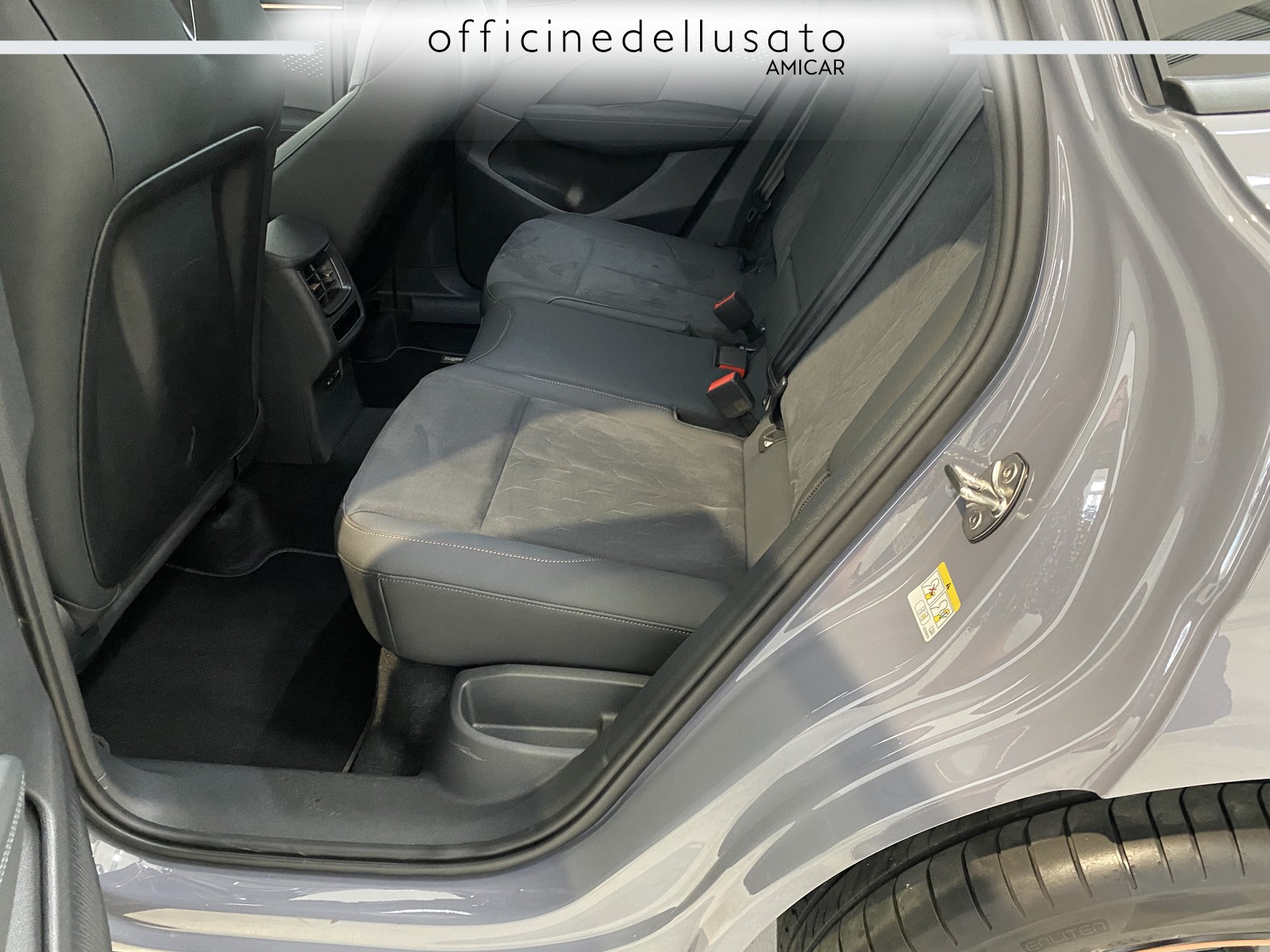 Tutto l'usato e KM 0