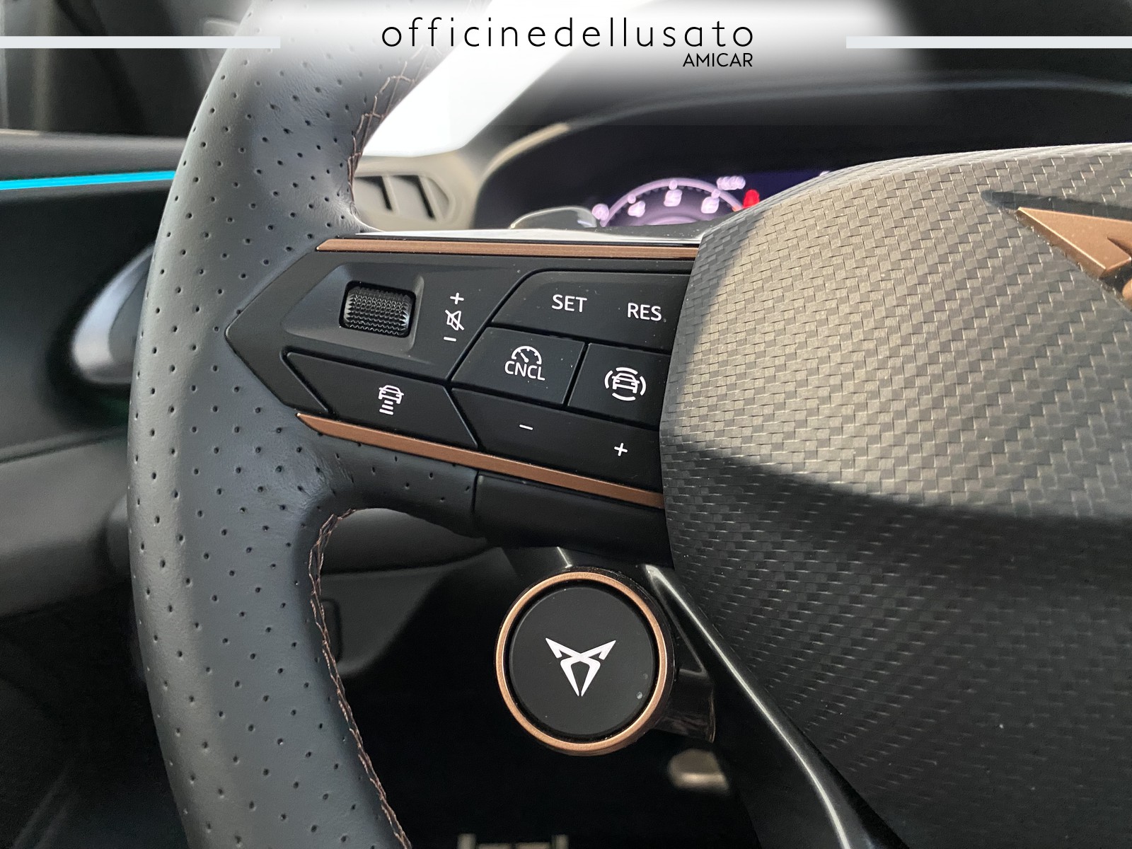 Tutto l'usato e KM 0