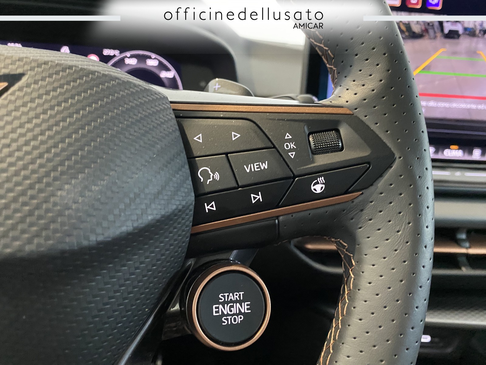 Tutto l'usato e KM 0