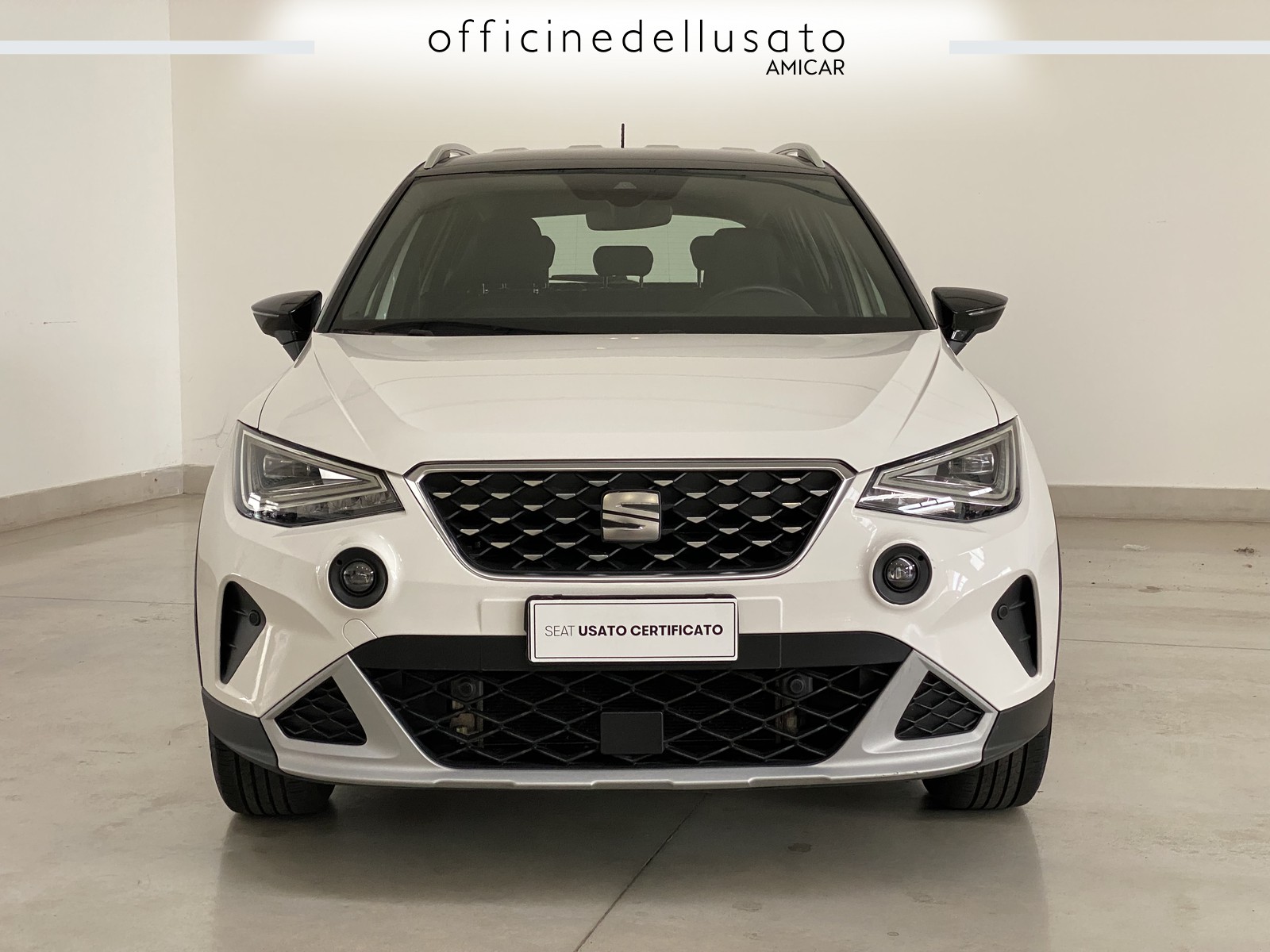 Tutto l'usato e KM 0