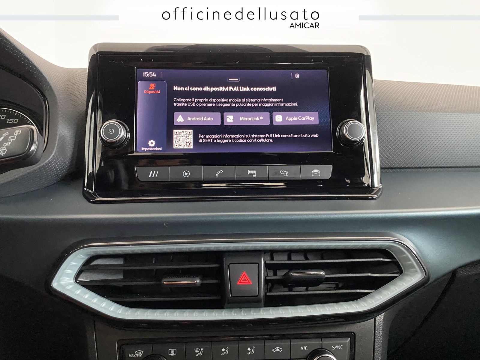 Tutto l'usato e KM 0