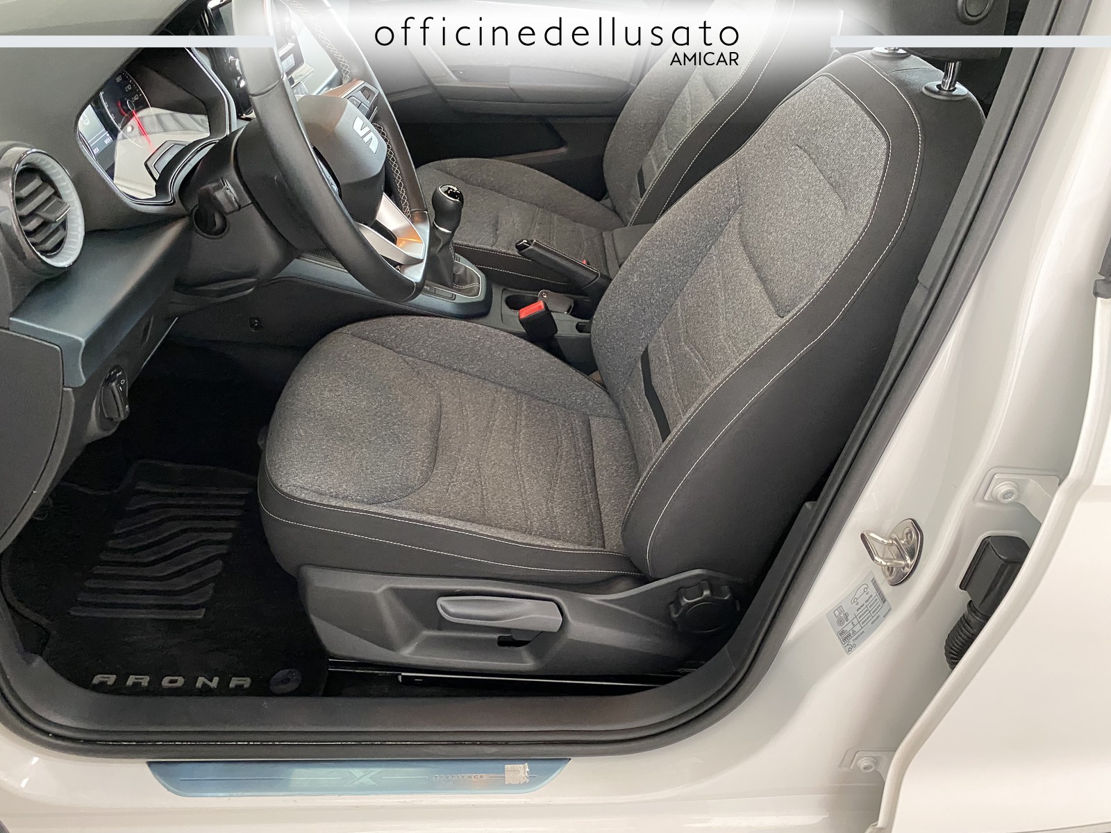 Tutto l'usato e KM 0