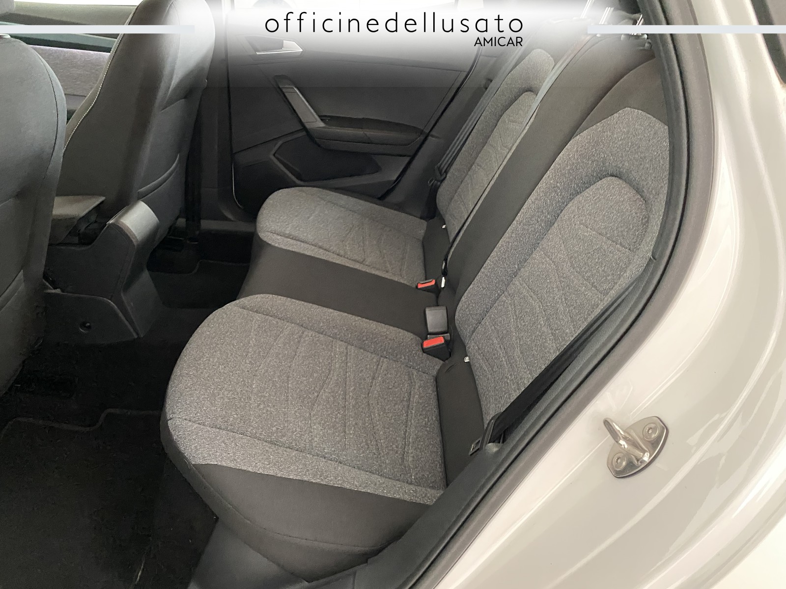 Tutto l'usato e KM 0