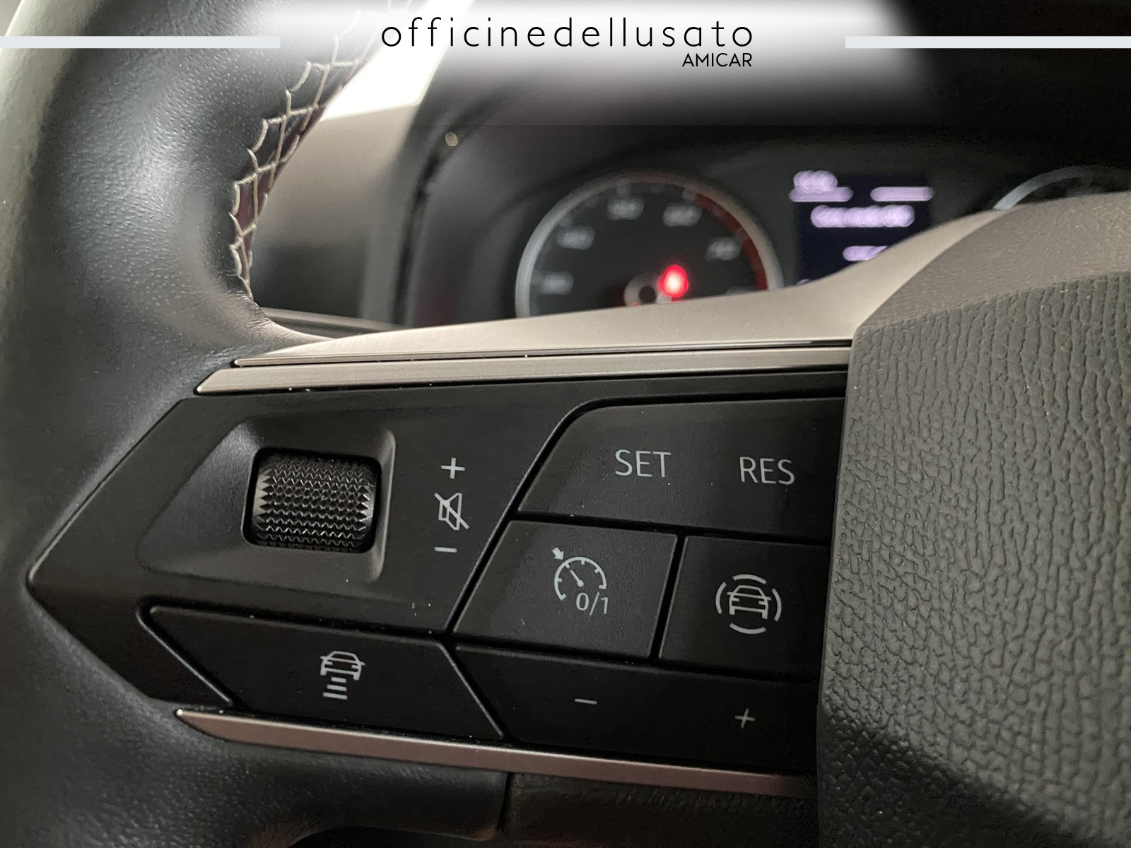 Tutto l'usato e KM 0