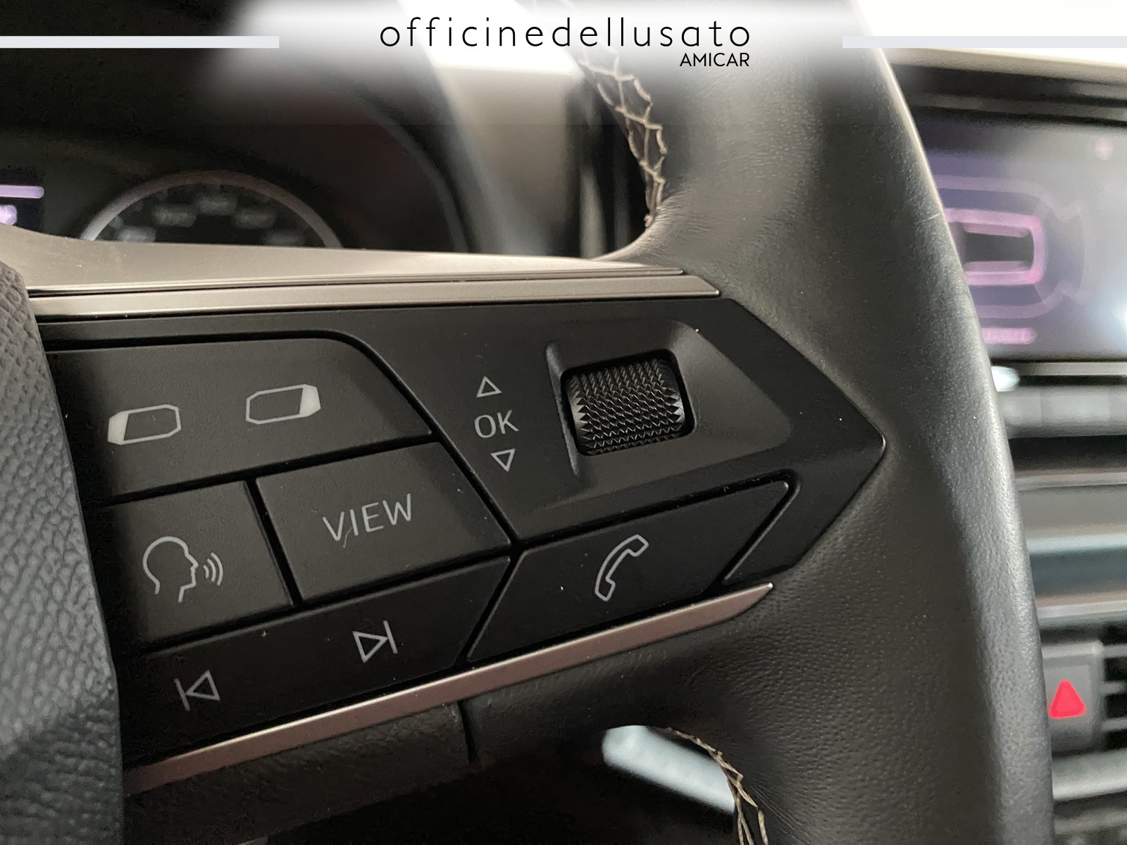 Tutto l'usato e KM 0