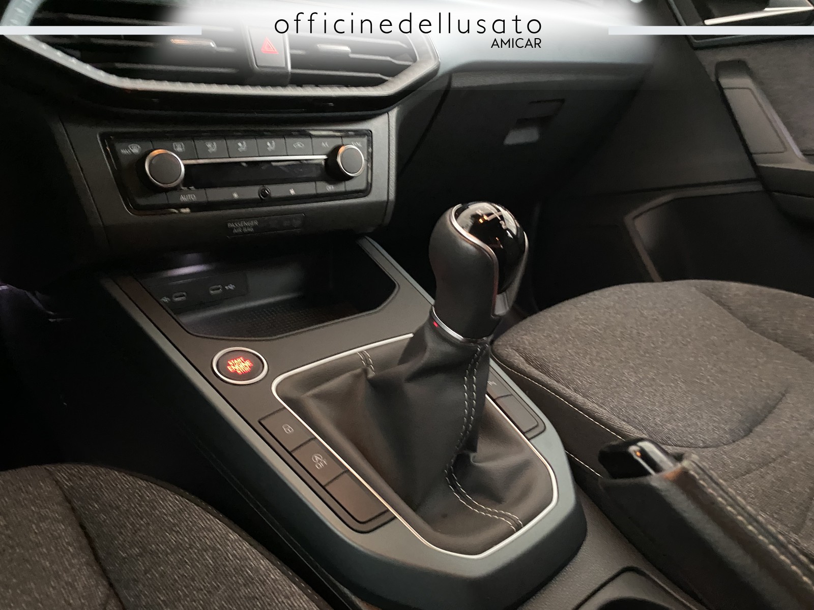 Tutto l'usato e KM 0