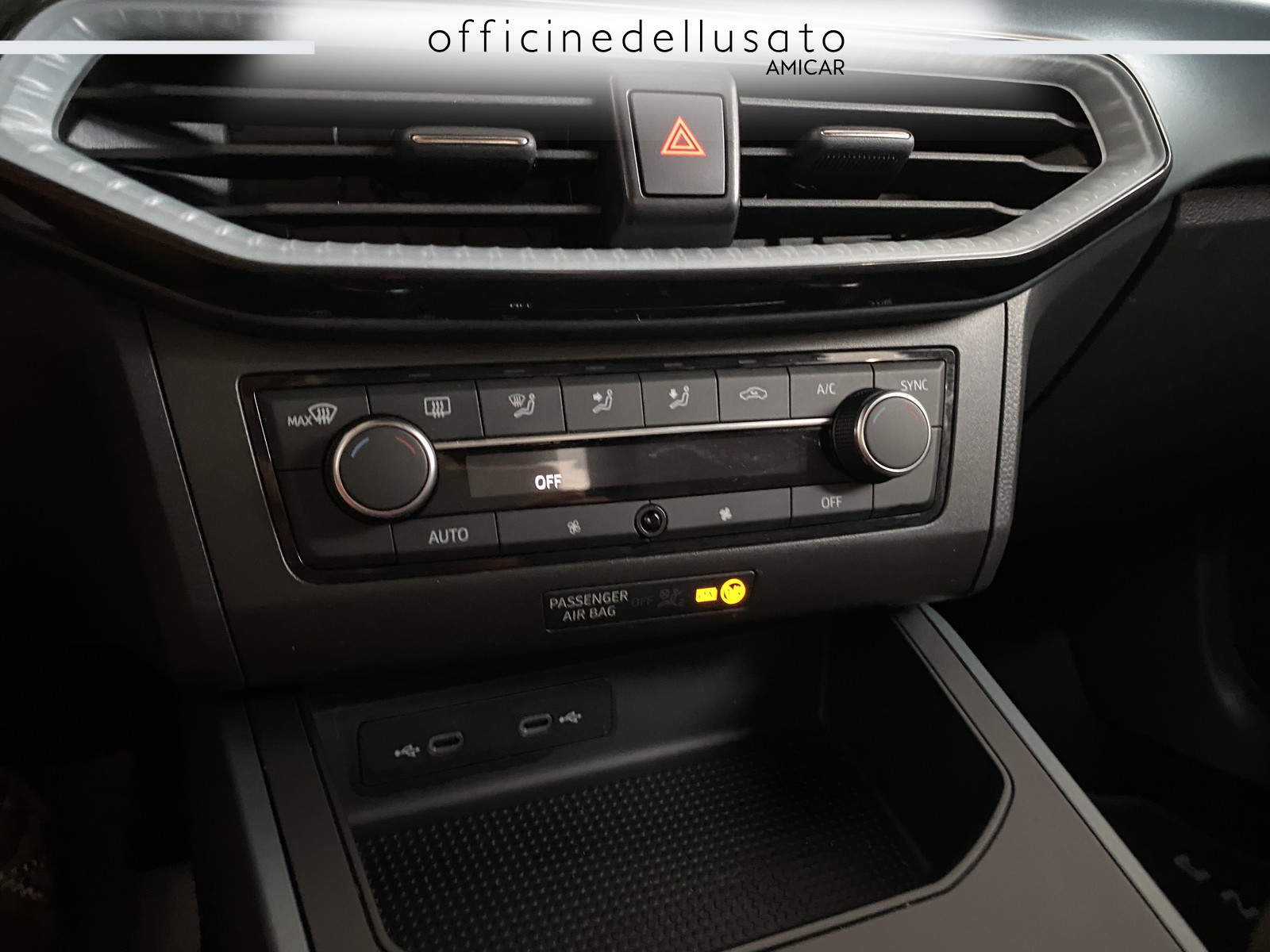 Tutto l'usato e KM 0