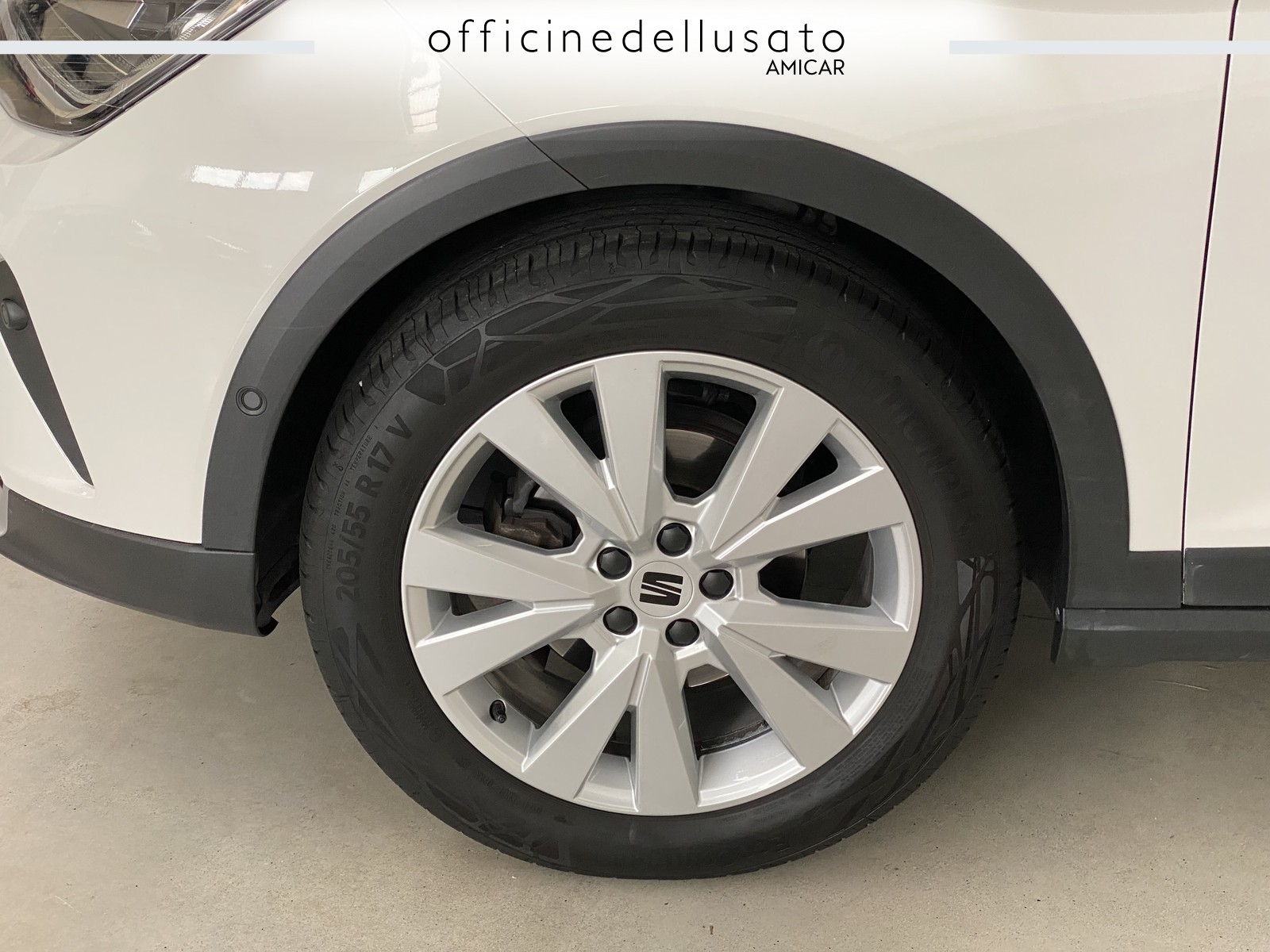 Tutto l'usato e KM 0