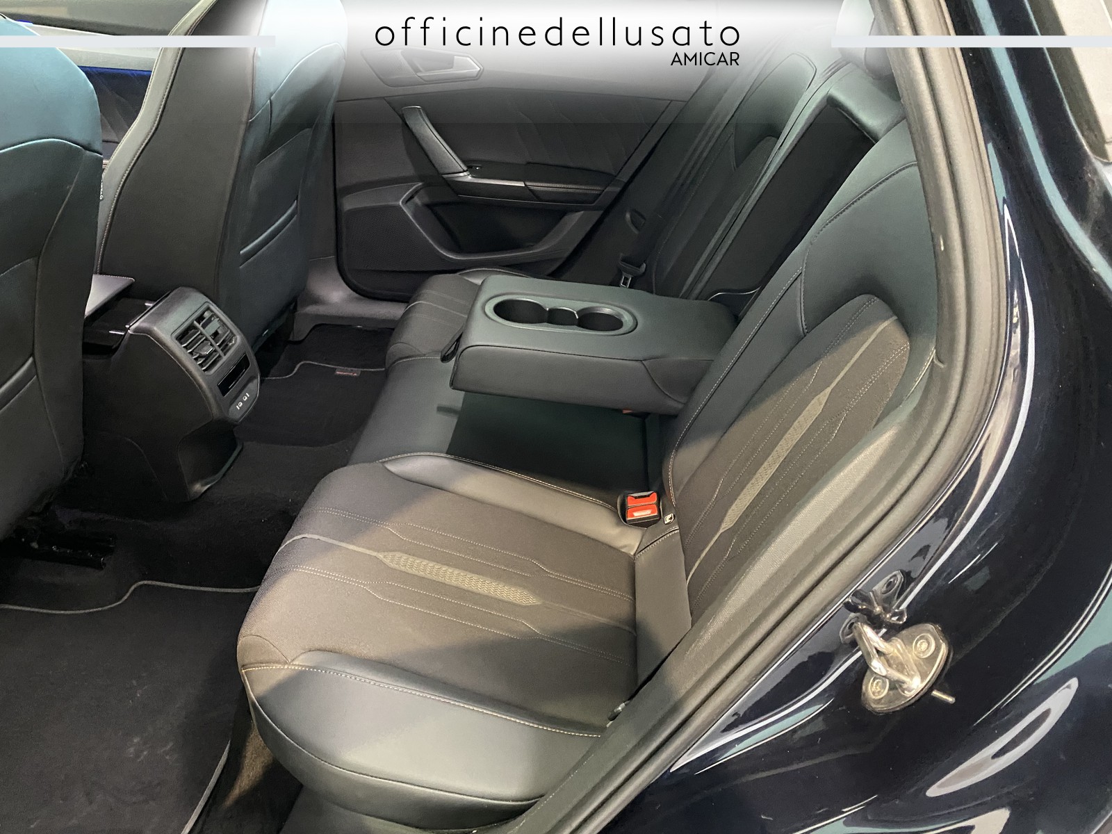 Tutto l'usato e KM 0