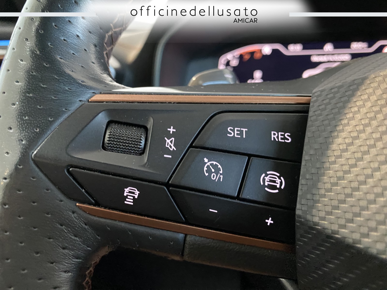 Tutto l'usato e KM 0