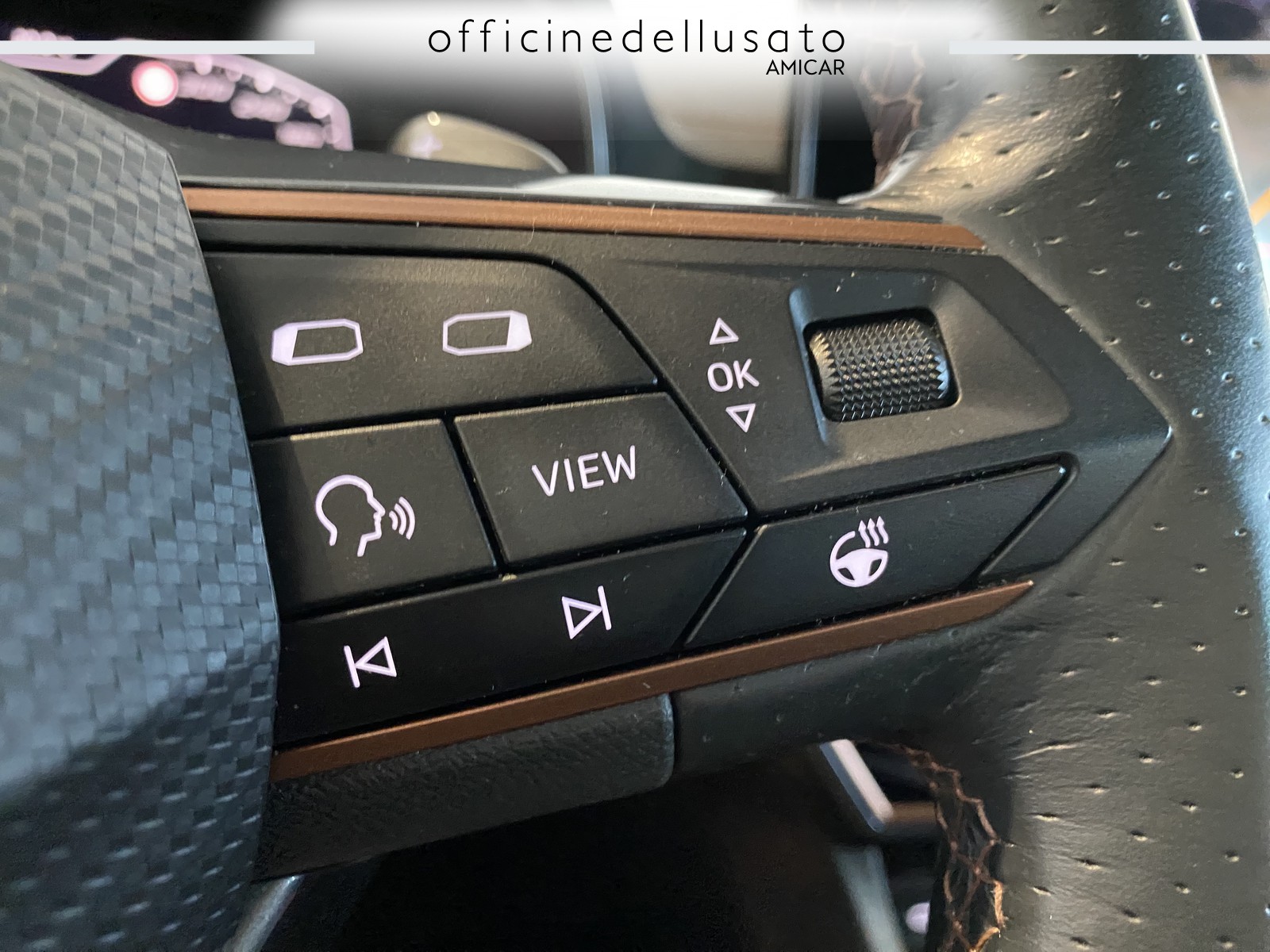 Tutto l'usato e KM 0