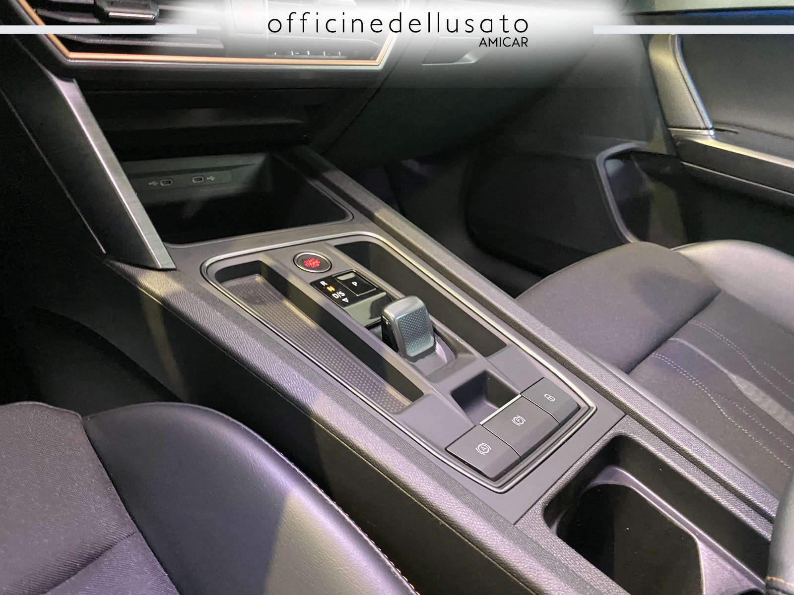 Tutto l'usato e KM 0