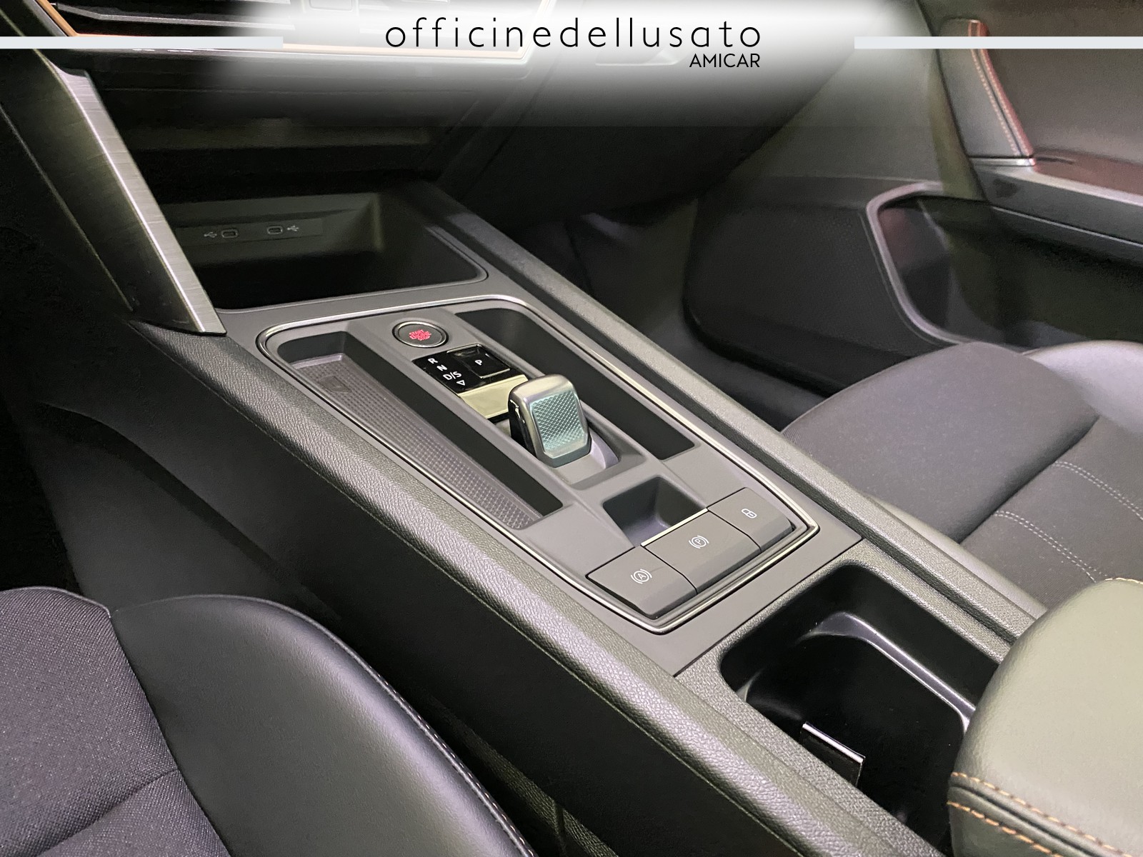 Tutto l'usato e KM 0