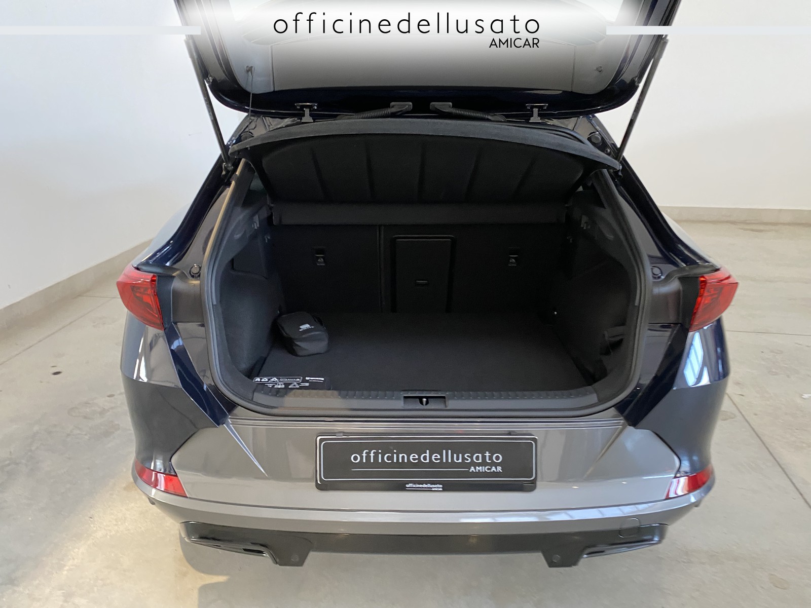 Tutto l'usato e KM 0