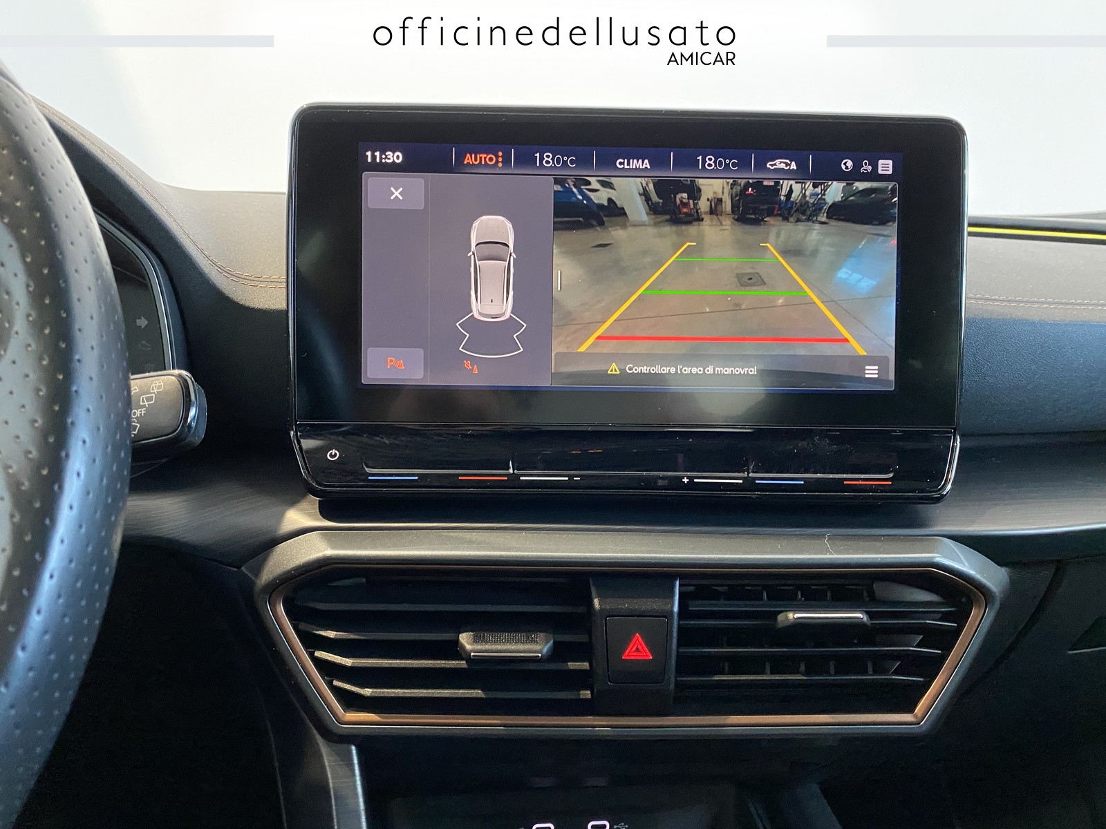 Tutto l'usato e KM 0