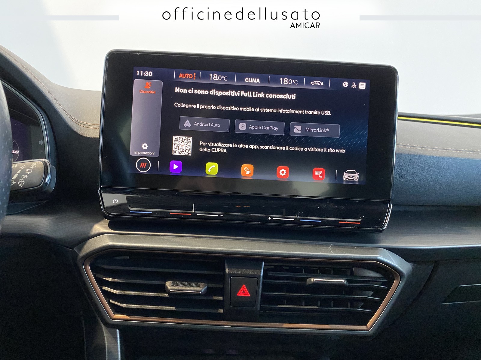 Tutto l'usato e KM 0