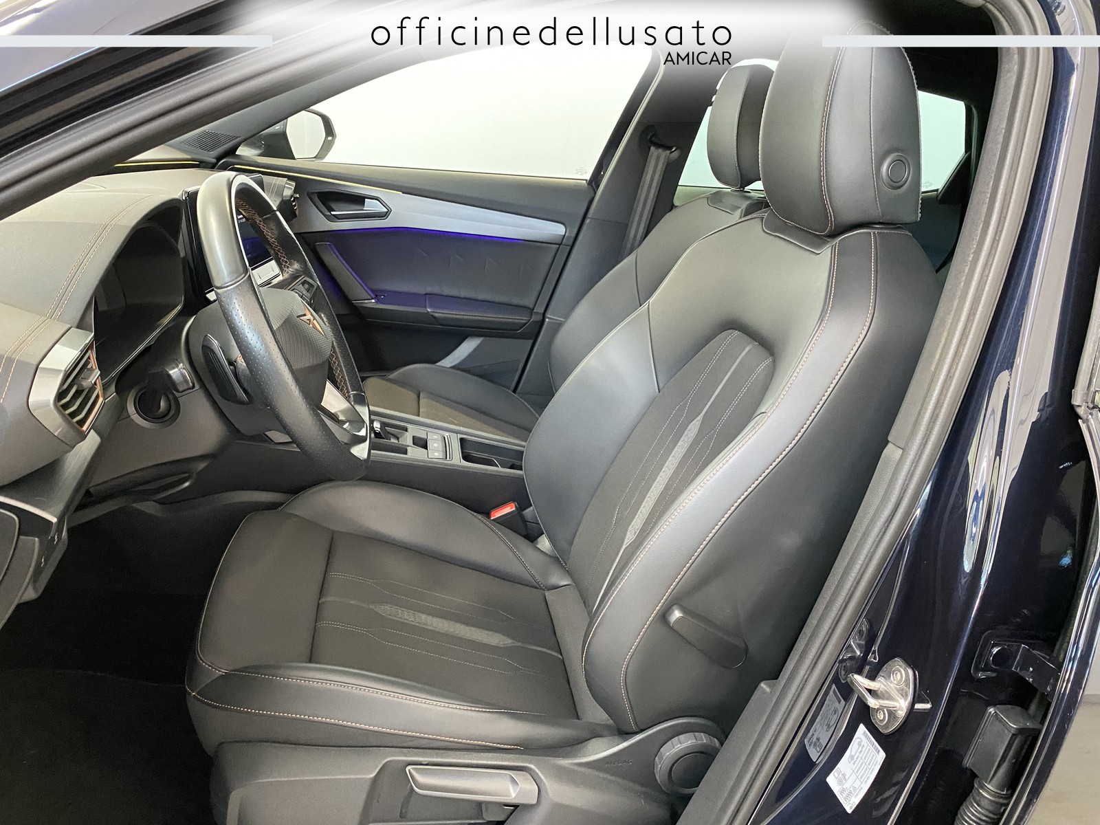 Tutto l'usato e KM 0