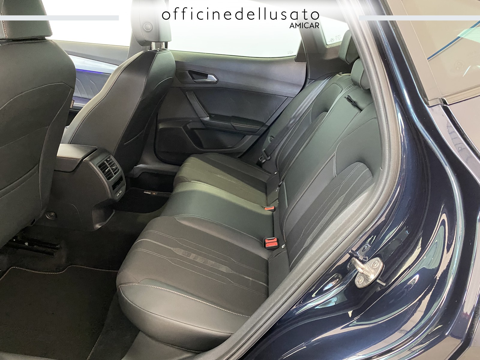 Tutto l'usato e KM 0