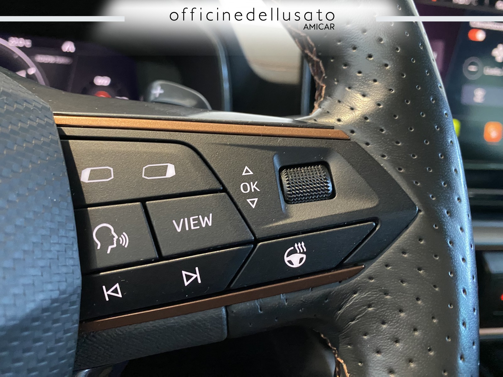 Tutto l'usato e KM 0