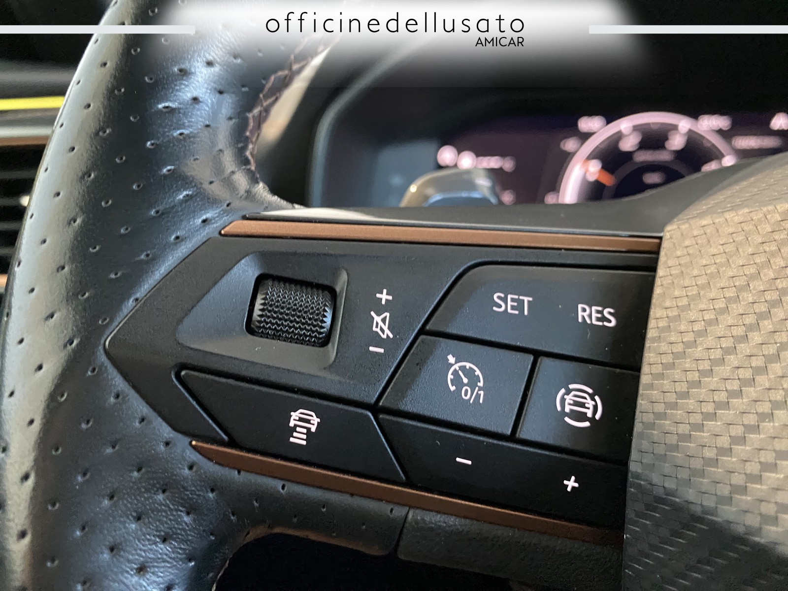 Tutto l'usato e KM 0