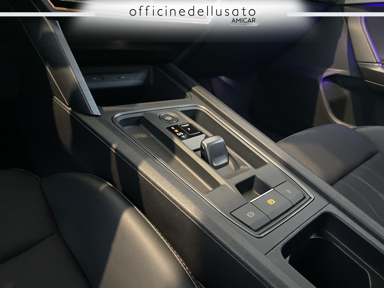 Tutto l'usato e KM 0