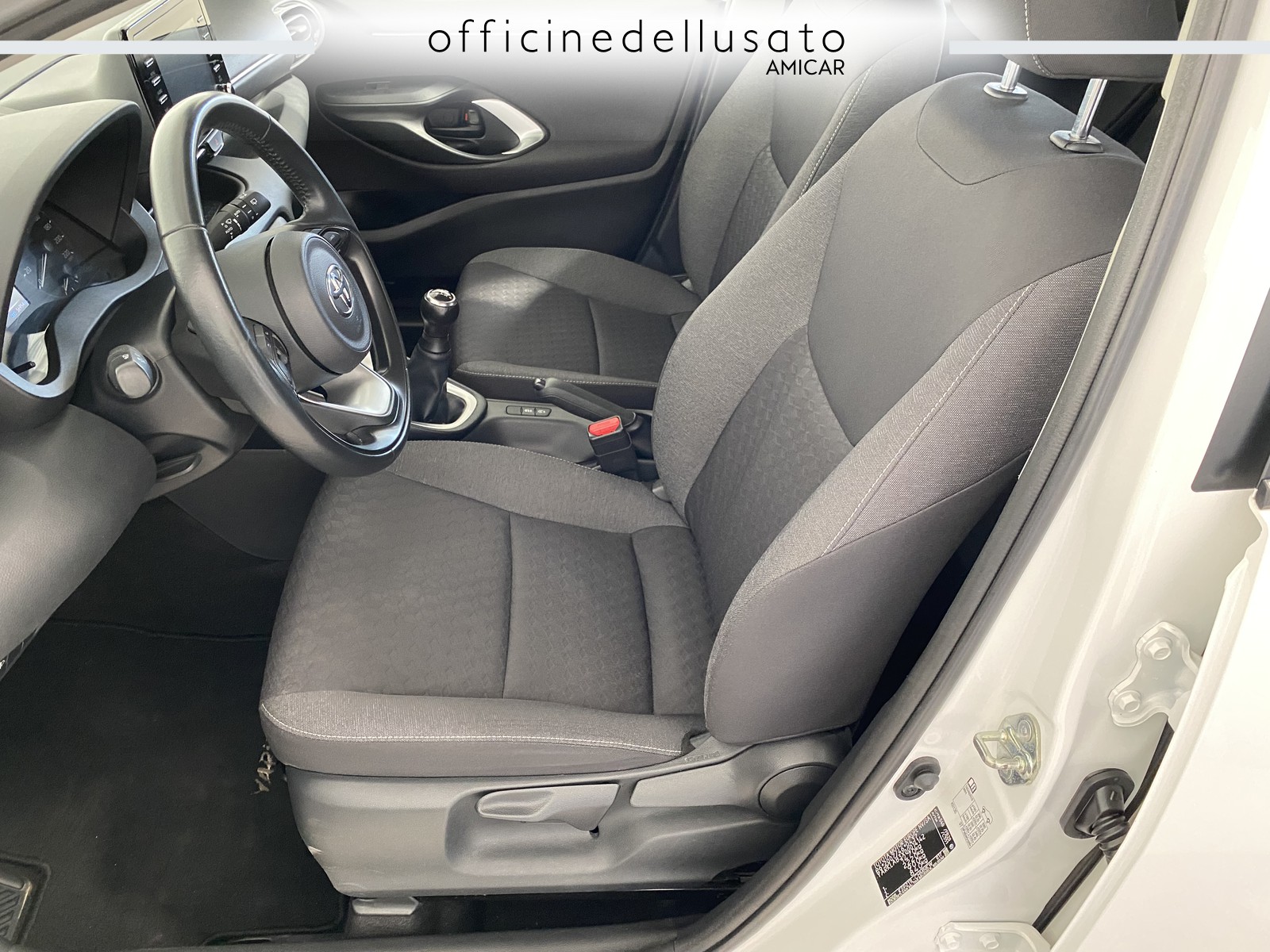 Tutto l'usato e KM 0