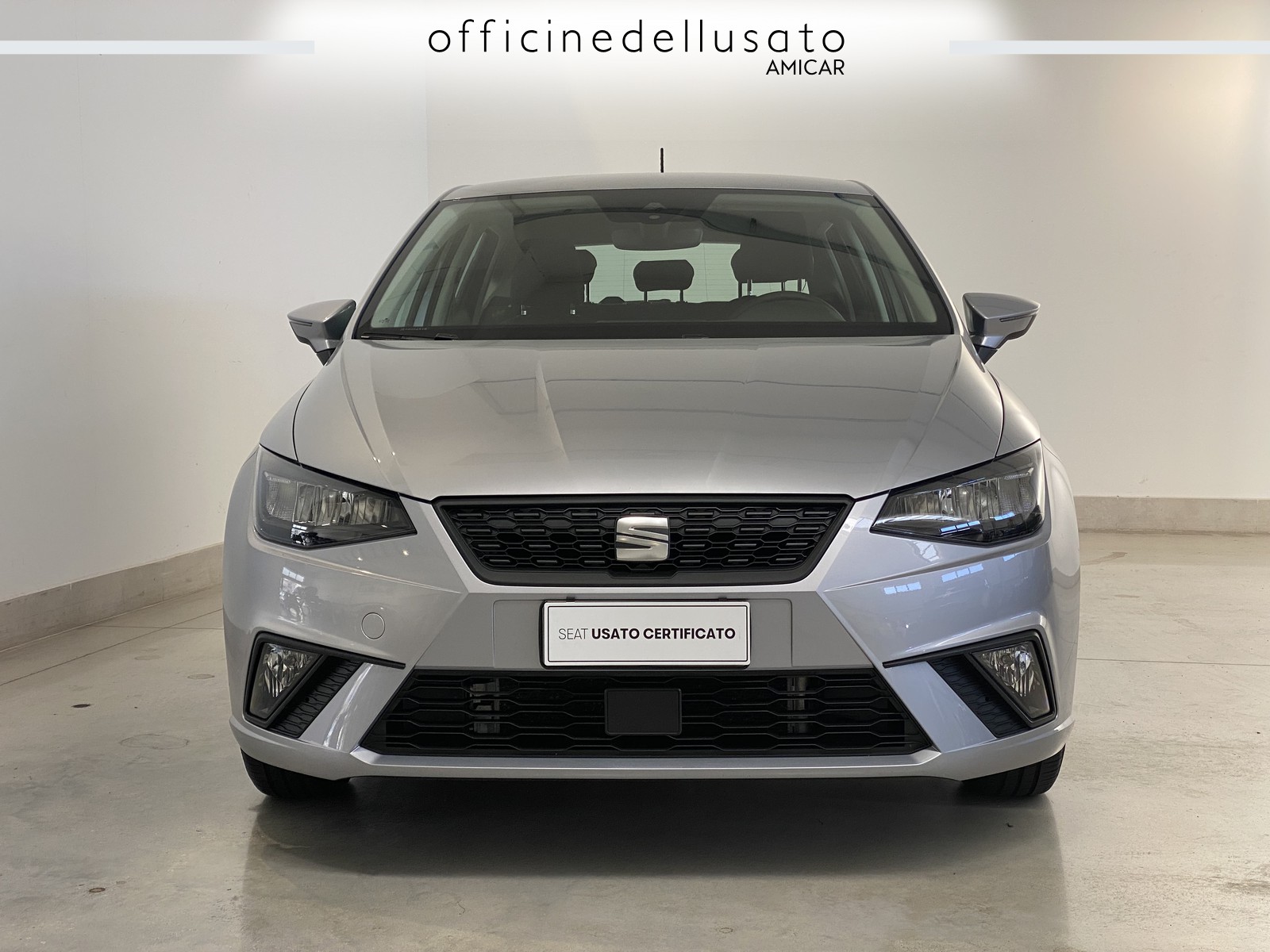 Tutto l'usato e KM 0