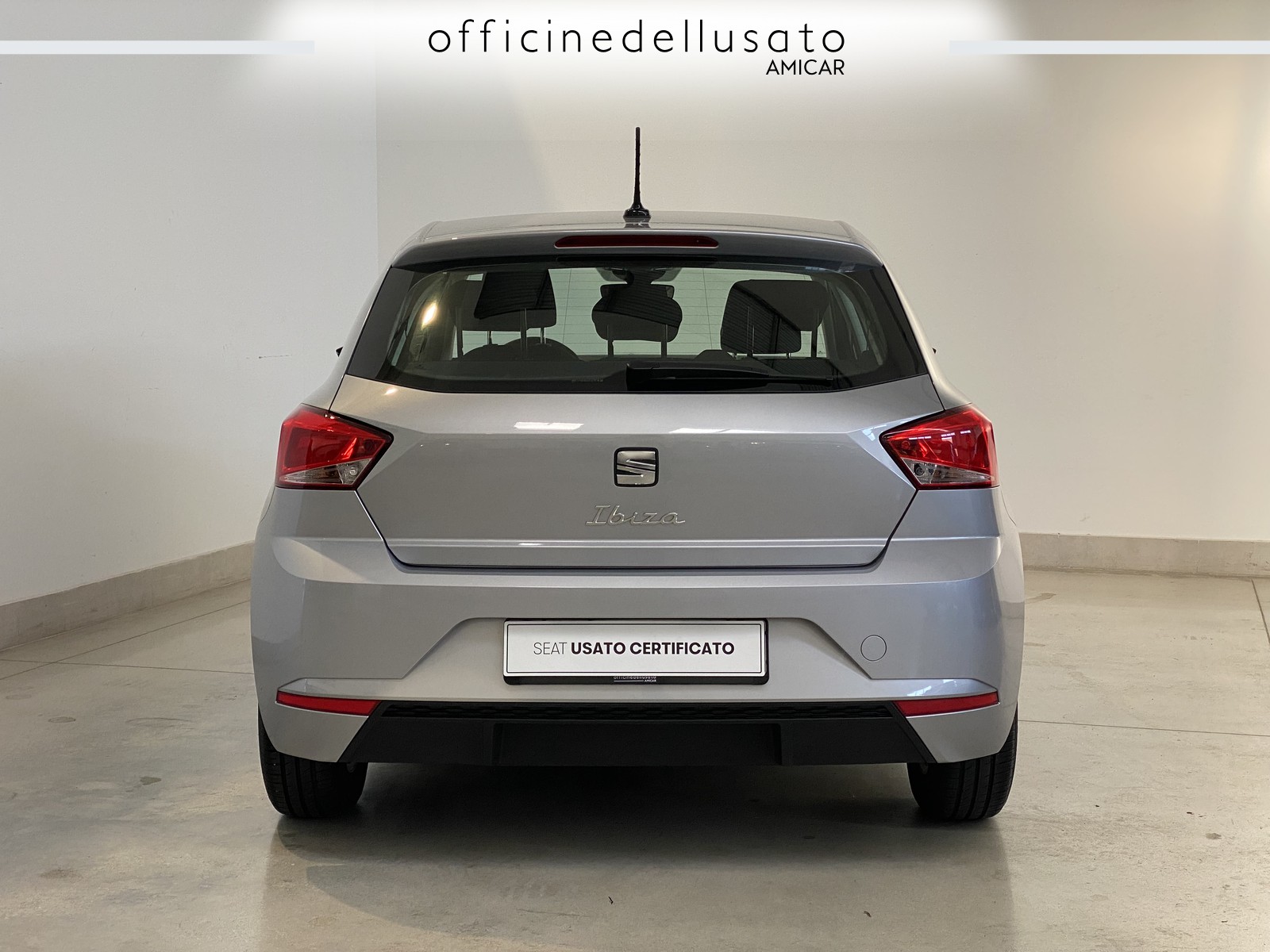 Tutto l'usato e KM 0