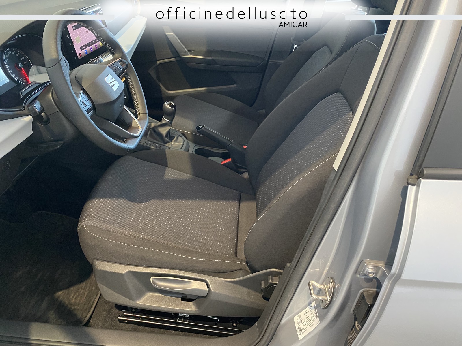 Tutto l'usato e KM 0