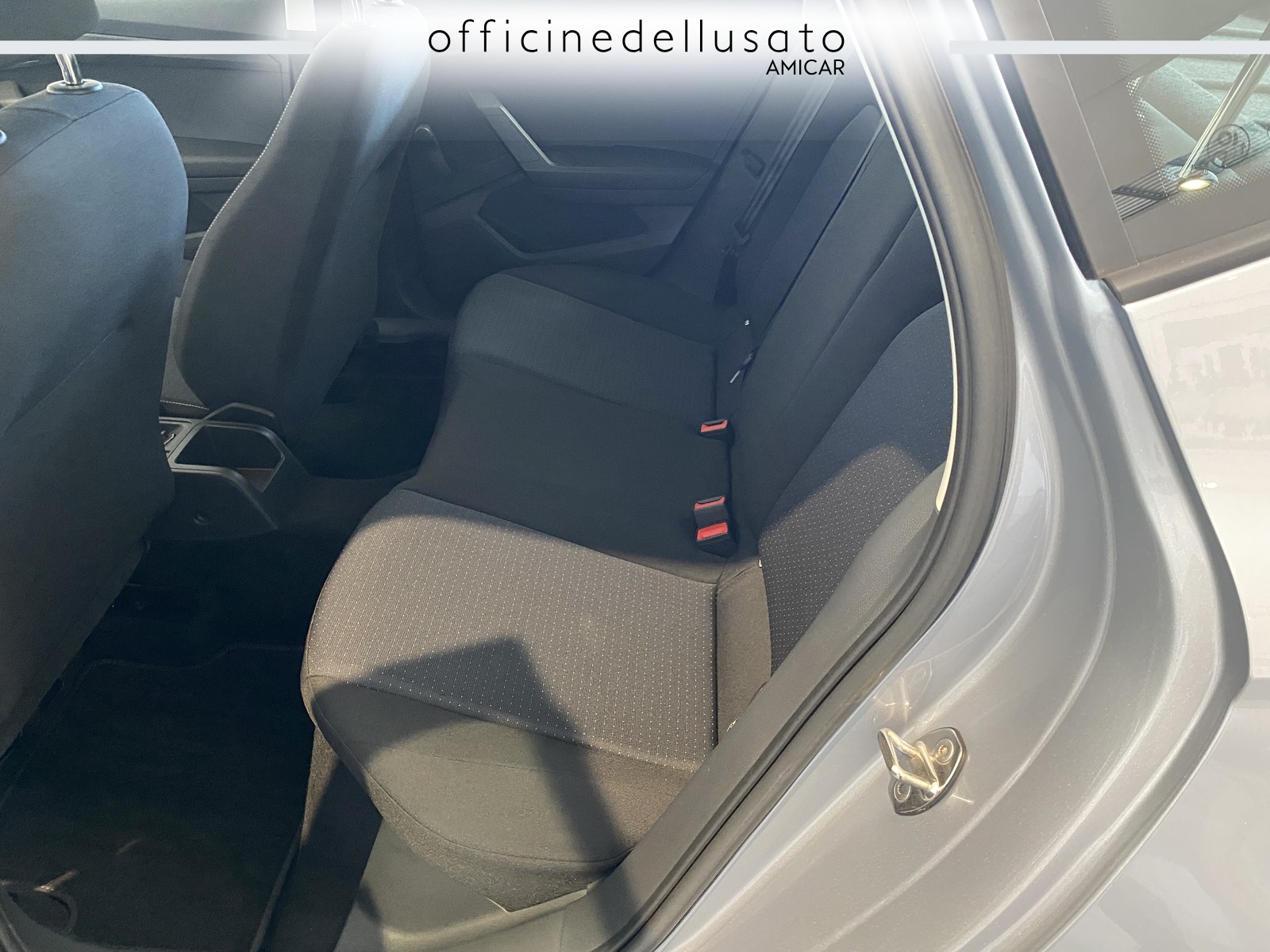 Tutto l'usato e KM 0