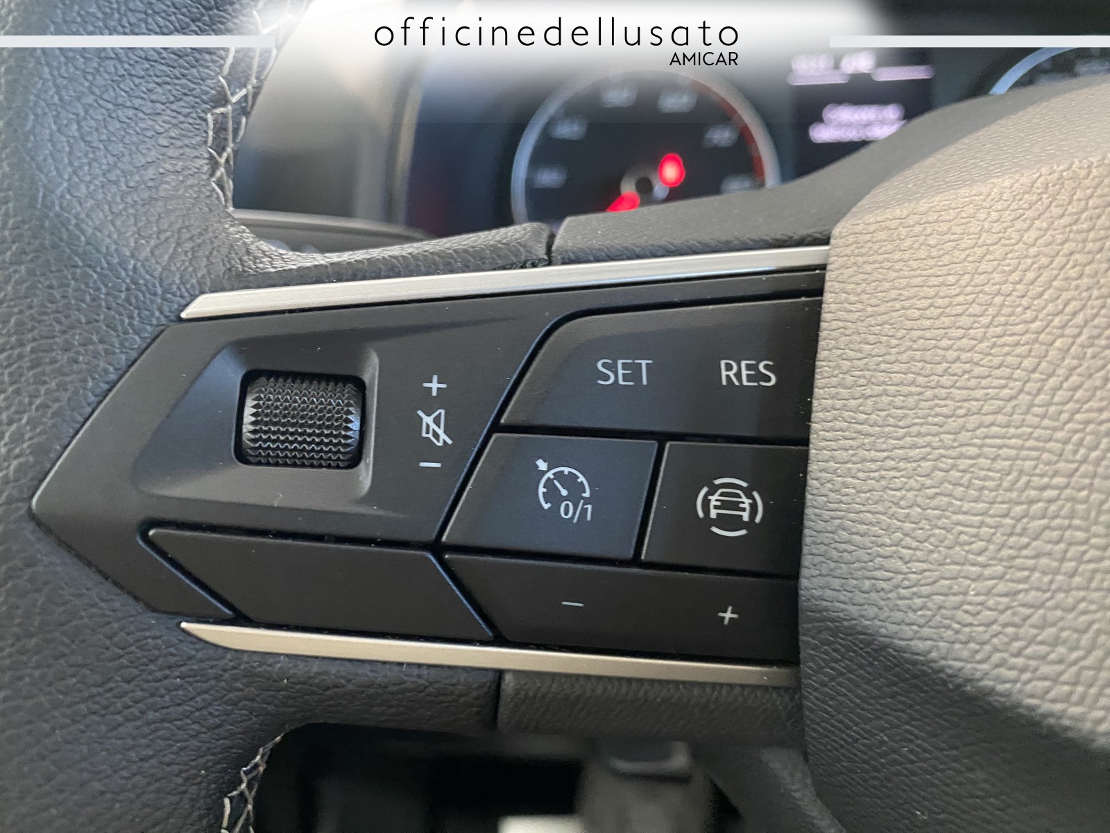 Tutto l'usato e KM 0